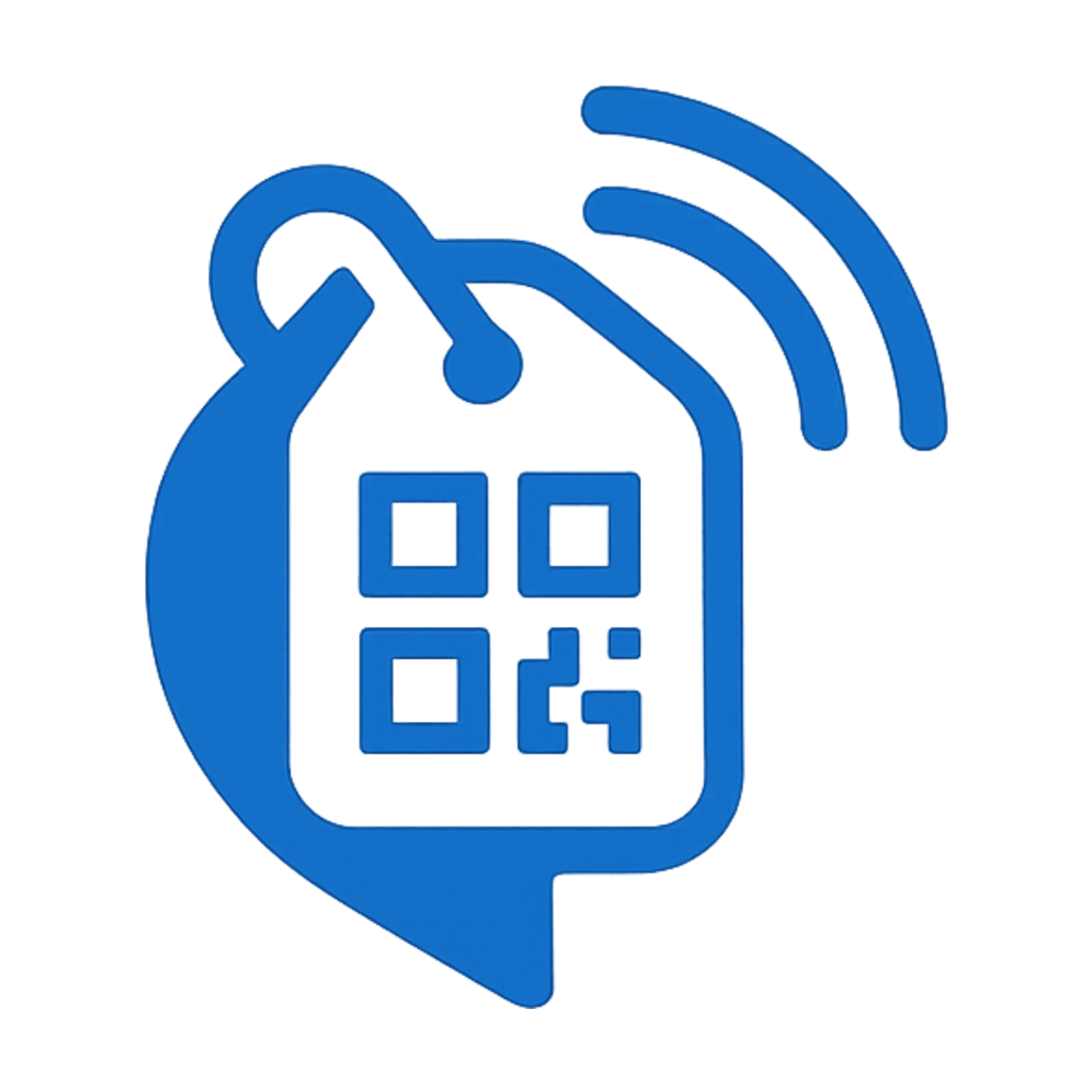 PingIt Logo